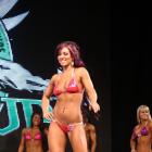 Lauren  Galt - NPC Emerald Cup 2013 - #1